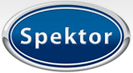 Spektor_logo