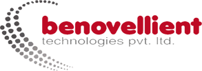 benovellienttechnologies_logo