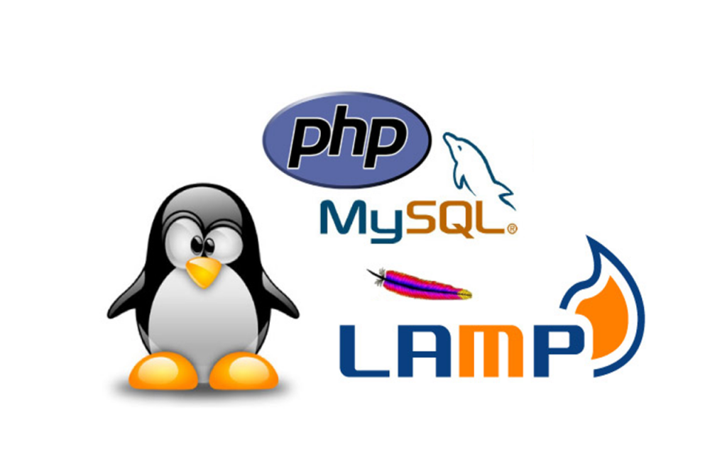 Linux Shared Web Hosting Services Plan & Pricing: - Hosting Firm - A Linux Web Hosting Company providing Linux Share Hosting using C panel Control Panel and all Linux Features including PHP, MySQL and Open Source Application CMS WordPress, Joomla, and E commerce platform Magneto with Delightful Support in Delhi NCR India
