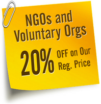 ngo domain org domains